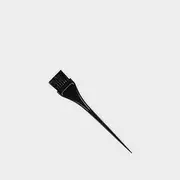 Dateline Tint Brush Small Black