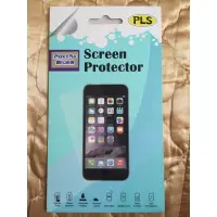 在飛比找蝦皮購物優惠-iPhone 6 Plus鋼化玻璃螢幕保護貼