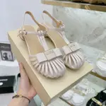 SLINGBACK HIGH HEELS 2 真正的漆皮顏色