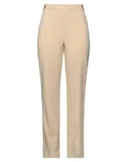 [MARCIANO BY GUESS] MARCIANO by GUESS Pants - Item 30113125