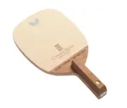 Butterfly Cypress T-Max Pingpong Racket Table Tennis Paddle Bat Indoor Sports