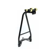 Pacific A-Frame 2 Bike Boomerang Base Tow Ball Rack