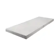 James Hardie 6mm 3000 x 1200mm Square Edge Versilux Lining