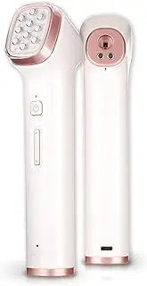 remedy | Korean Skin Care | Measurment Skincare | LED Anti Wrinkle Device | Radiance,Elasticity,Pore care