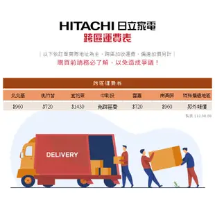 HITACHI 日立 ( SF150ZCV ) 15KG 溫水變頻直立式洗衣機-星燦銀