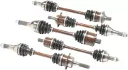 Moose Complete Axle Kits Left or Right Rear RZR XP 1000 4x4 14-15 0214-1099