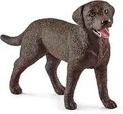 Farm World (Labrador Retriever Female)