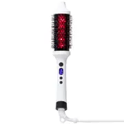 BondiBoost Infrared Bounce Brush 101mm