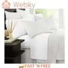 Ramesses 2000 TC Bamboo Double Sheet Set