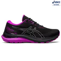 在飛比找蝦皮商城優惠-ASICS 亞瑟士 GEL-KAYANO 29 LITE-S