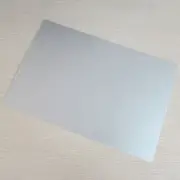 1pcs MICROWAVE OVEN MICA WAVE GUIDE COVER SHEET for Galanz Midea Panasonic