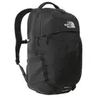 THE NORTH FACE Surge Commuter Laptop Backpack TNF Black/TNF Black One Size