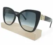 [MCM724S-001] UNISEX MCM BUTTERFLY SUNGLASSES