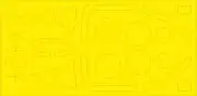 1/72 Eduard Paint Mask for AIRFIX Swift FR.5