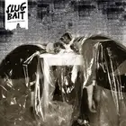 Slug Bait Sex Lives Of Animals Without Backbones (Vinyl)