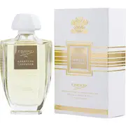 Creed Aberdeen Lavander Fragrance Spray 100ml/3.3oz