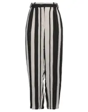 [JOSEPH] JOSEPH Pants - Item 30388274