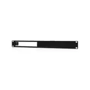 Ubiquiti EdgeRouter Rackmount Kit For EdgeRouter 4 and 6