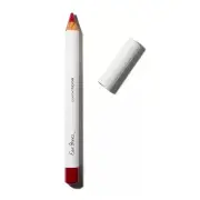 Ere Perez Coco Crayon - Charm |