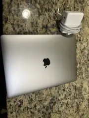 Apple MacBook Pro Retina 13-inch A2251 Core I5 2020 16GB RAM, 512GB SSD