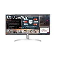 在飛比找蝦皮商城優惠-LG樂金 29吋 29”29WN600-W HDR IPS 