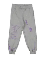 [EVERLAST] EVERLAST Pants - Item 30441344