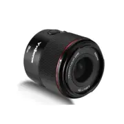 YONGNUO YN35mm F2S DF DSM Full Frame AF Lens For Sony E-Mount A7II A7RII Cameras