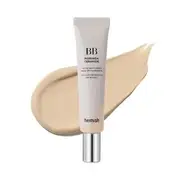 heimish - Moringa Ceramide BB Cream - 8 Colors 2023 Version - #19 Fair Beige