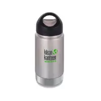 在飛比找蝦皮購物優惠-【戶外風】Klean Kanteen 355ml /12oz