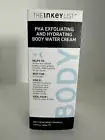 The Inkey List PHA Exfoliating and Hydrating Body Water Cream 5 US fl oz / 150ml