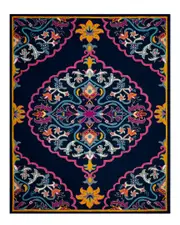 Safavieh Bellagio Hand-Tufted Rug