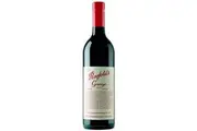 Penfolds Grange Hermitage 1979 750ml