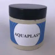 AQUAPLAS® Dampening Coating L100 123 4310 4311 L220 117 D130 JBL L112 2245 LE14
