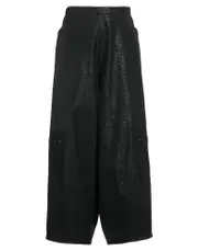 [J'M DESIGN] J'M DESIGN Pants - Item 30446455