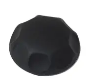 Presto Stirring Arm Knob for Stirring Poppers, 32921