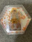 HEXBUG Micro Robotic Creature ( Fire Ant) With Remote Control Color Orange