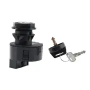 Ignition Key Switch For Polaris Magnum 325 2X4 4X4 HDS Magnum 500 2000-2001 S2