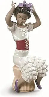 LLadro Ready for The Drums - Caribbean Exclusive