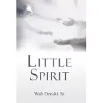 LITTLE SPIRIT