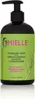 Mielle Rosemary Mint Strengthening Leave-In Conditioner, 1 Pack