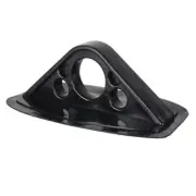 Versatile Oar Paddle Stand Holder for Boat Canoe Kayak Secure and Reliable