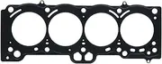 Head Gasket BV360
