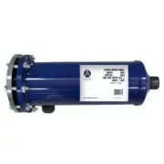 Appli Parts APFD-CS969 1-1/8 in ODF Suction Line Replaceable Core Filter Drier S