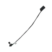 Flexible Cord for E5250 DC02110VX00 Replacement Repair Accessory