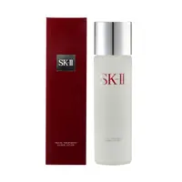 在飛比找HOTAI購優惠-【SK-II】亮采化妝水230ml 公司貨 #春季保養#輕奢