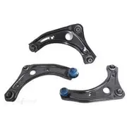 Sterling Control Arm to suit Nissan Micra 11/2010 Onwards - SCA-NS044706R