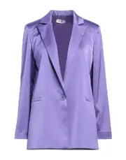 [HOPPER] HOPPER Blazers - Item 49896460