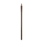 SHAQUDA UBU Lip contour Brush [826]