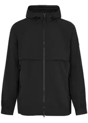 Canada Goose Faber Shell Jacket - Black - S S