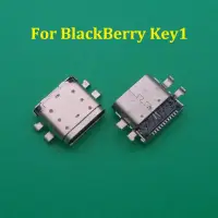 在飛比找蝦皮購物優惠-適用於 BlackBerry Keyone dtek 70 